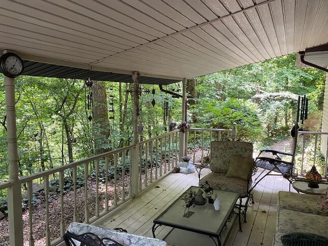 980 McGrery Road Southeast Lancaster, OH 43130 - Photo 8 of 44 Gallery Image 8