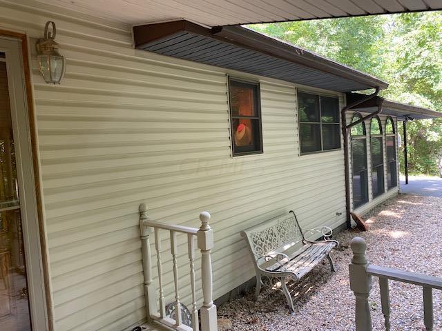 980 McGrery Road Southeast Lancaster, OH 43130 - Photo 9 of 44 Gallery Image 9