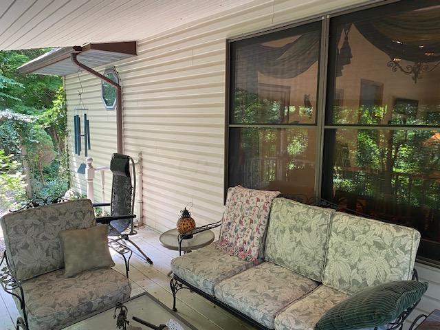 980 McGrery Road Southeast Lancaster, OH 43130 - Photo 10 of 44 Gallery Image 10