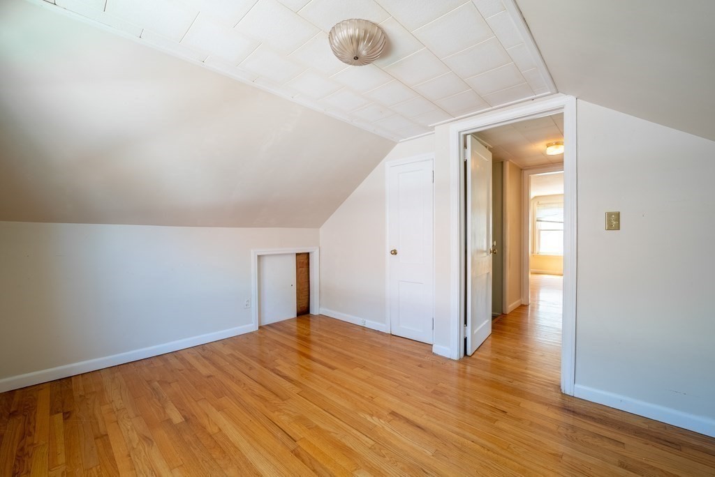 216 Dwight Road Springfield, MA 01108 - Photo 24 of 38