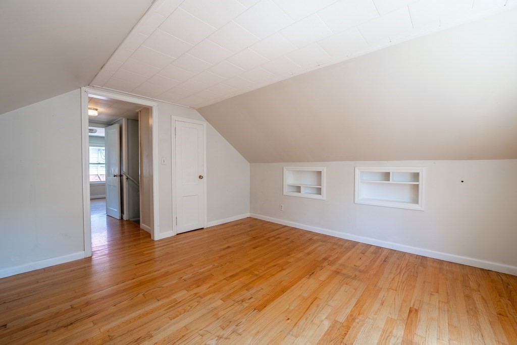 216 Dwight Road Springfield, MA 01108 - Photo 26 of 38