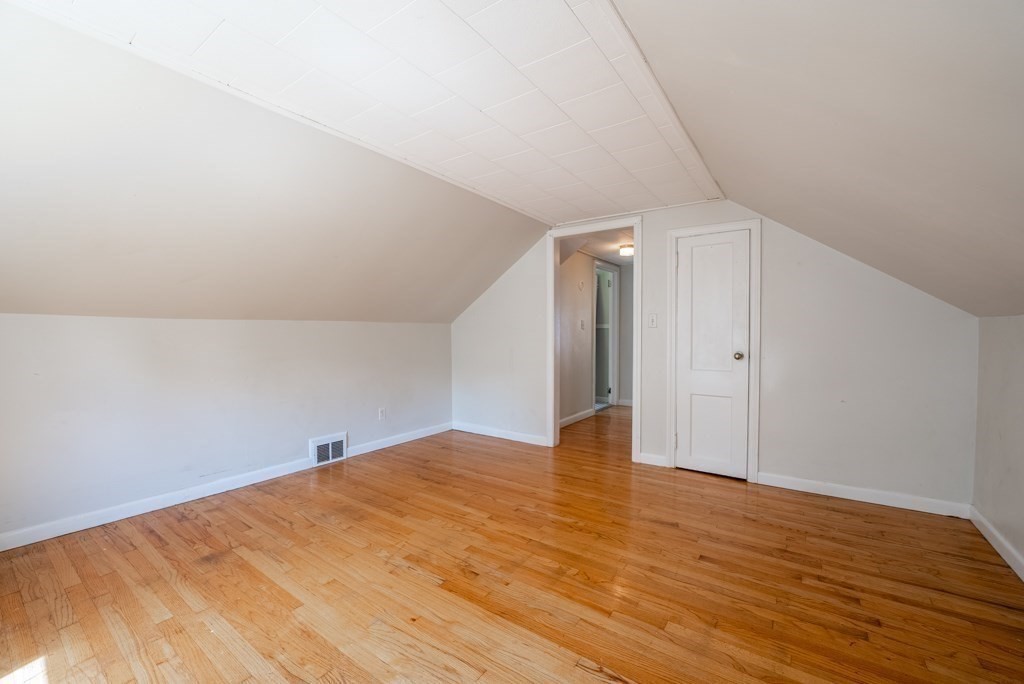 216 Dwight Road Springfield, MA 01108 - Photo 27 of 38