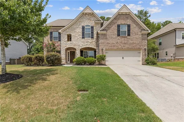 $3,450 | 5440 Northview Lake, Cumming, GA 30040