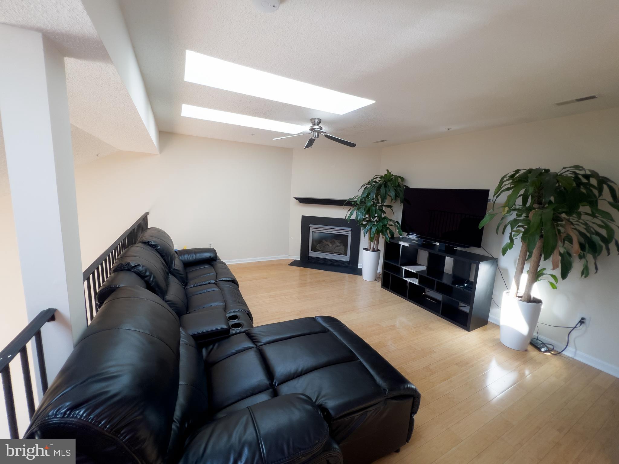 12901 Churchill Ridge Circle, Unit 11 Germantown, MD 20874 - Photo 11 of 20