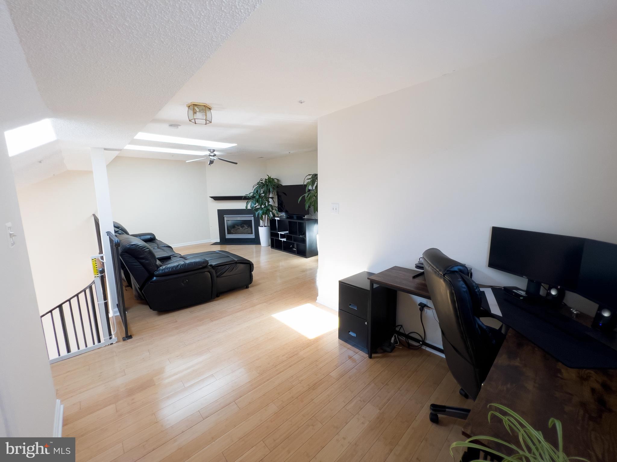 12901 Churchill Ridge Circle, Unit 11 Germantown, MD 20874 - Photo 12 of 20