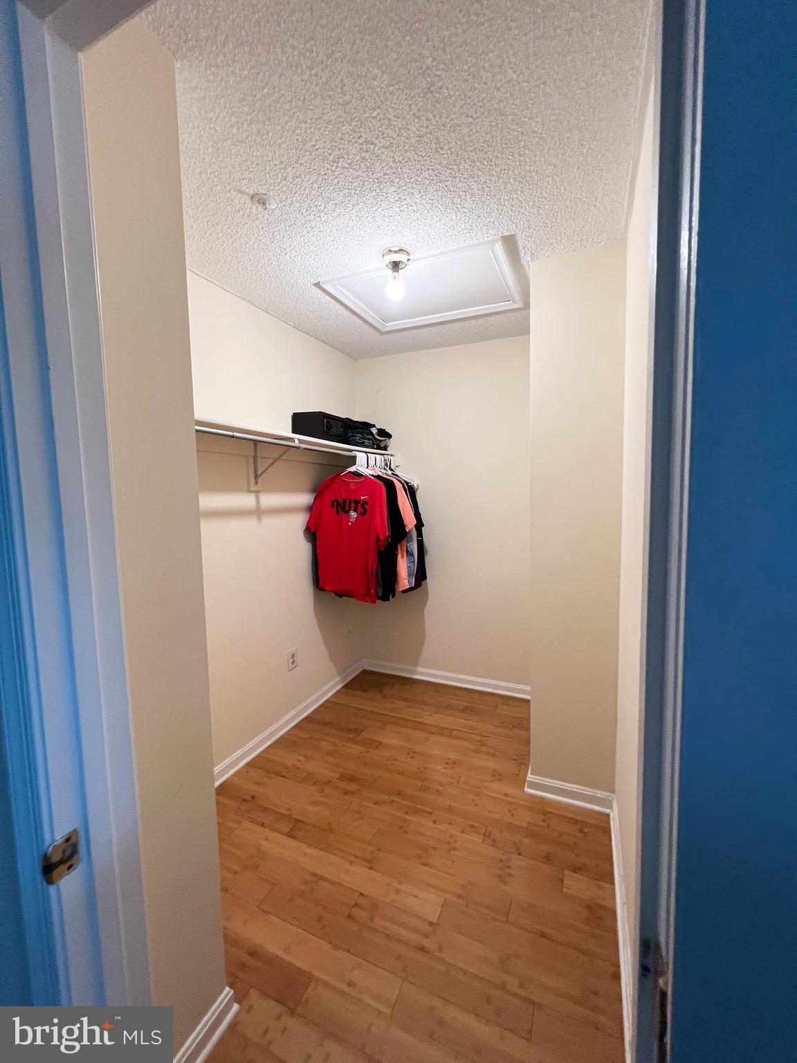 12901 Churchill Ridge Circle, Unit 11 Germantown, MD 20874 - Photo 13 of 20