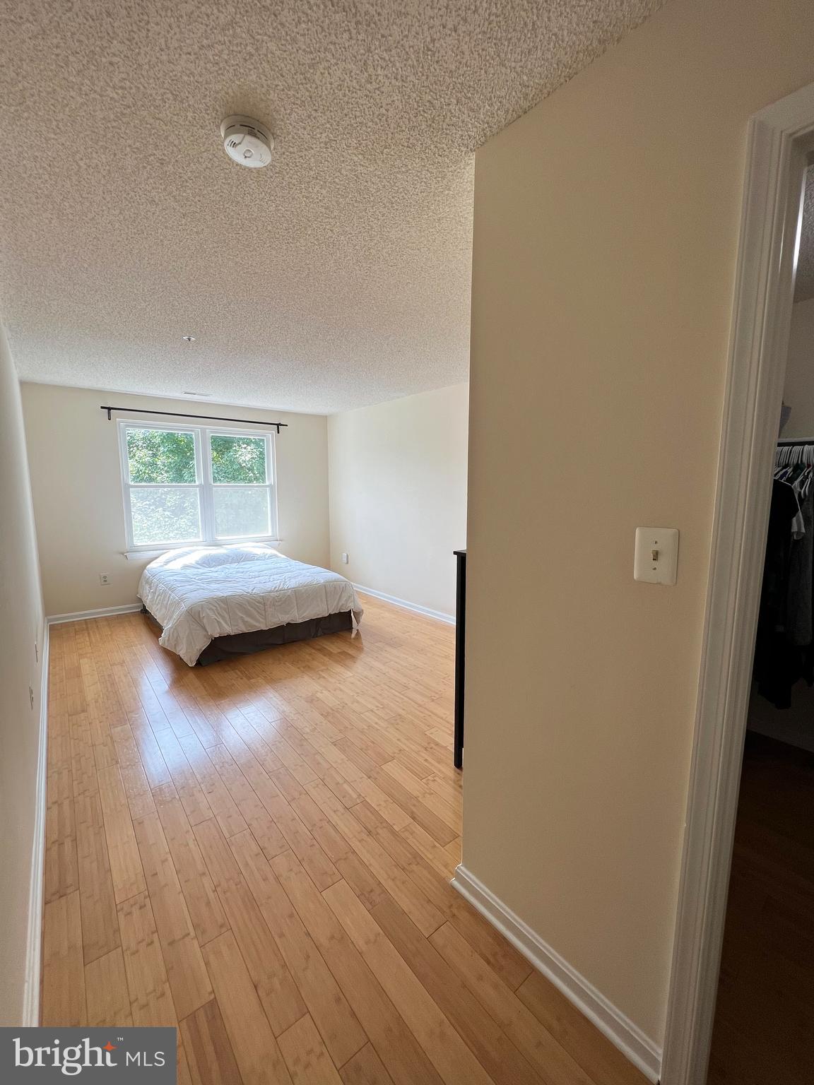 12901 Churchill Ridge Circle, Unit 11 Germantown, MD 20874 - Photo 14 of 20