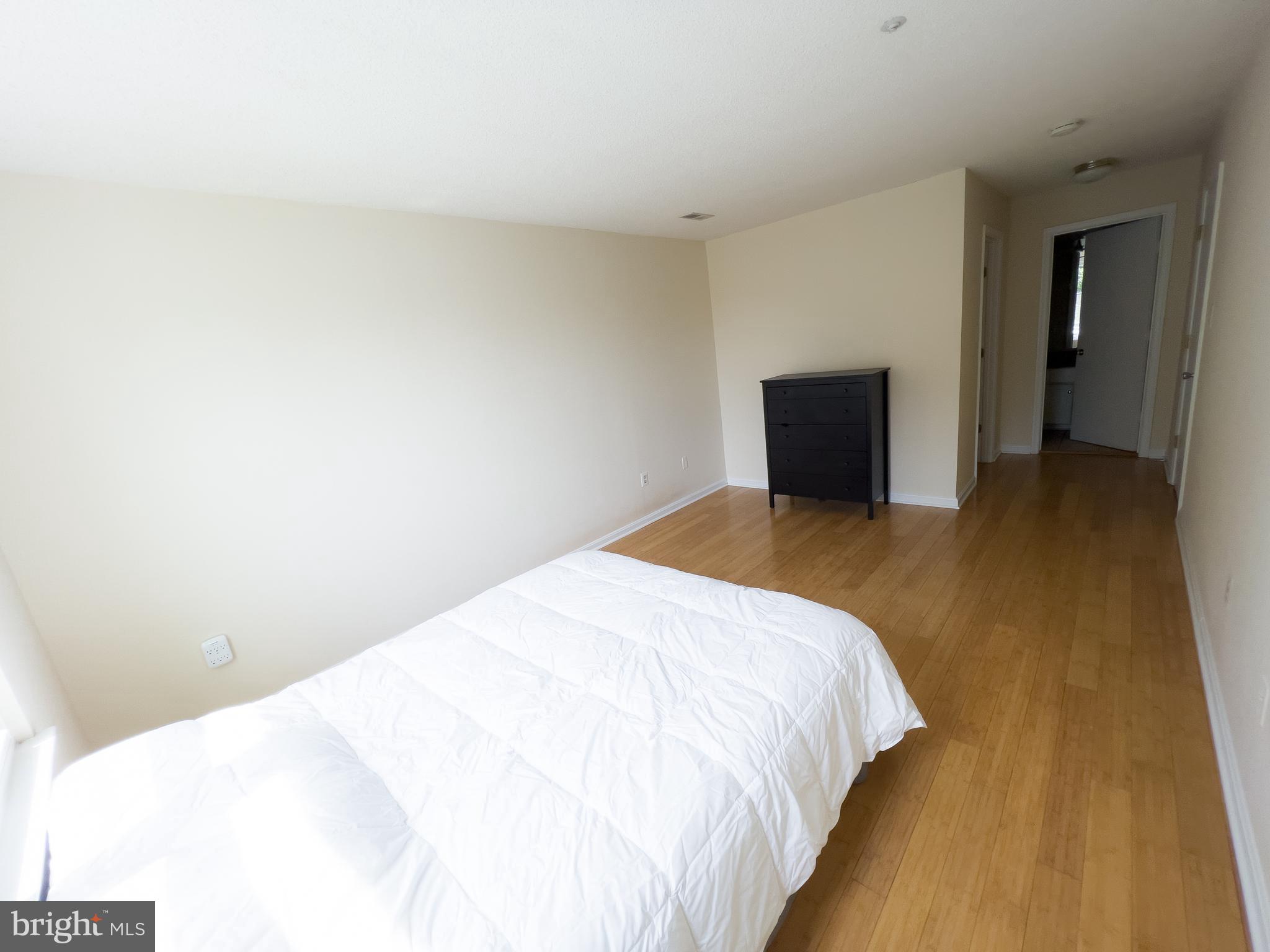 12901 Churchill Ridge Circle, Unit 11 Germantown, MD 20874 - Photo 15 of 20