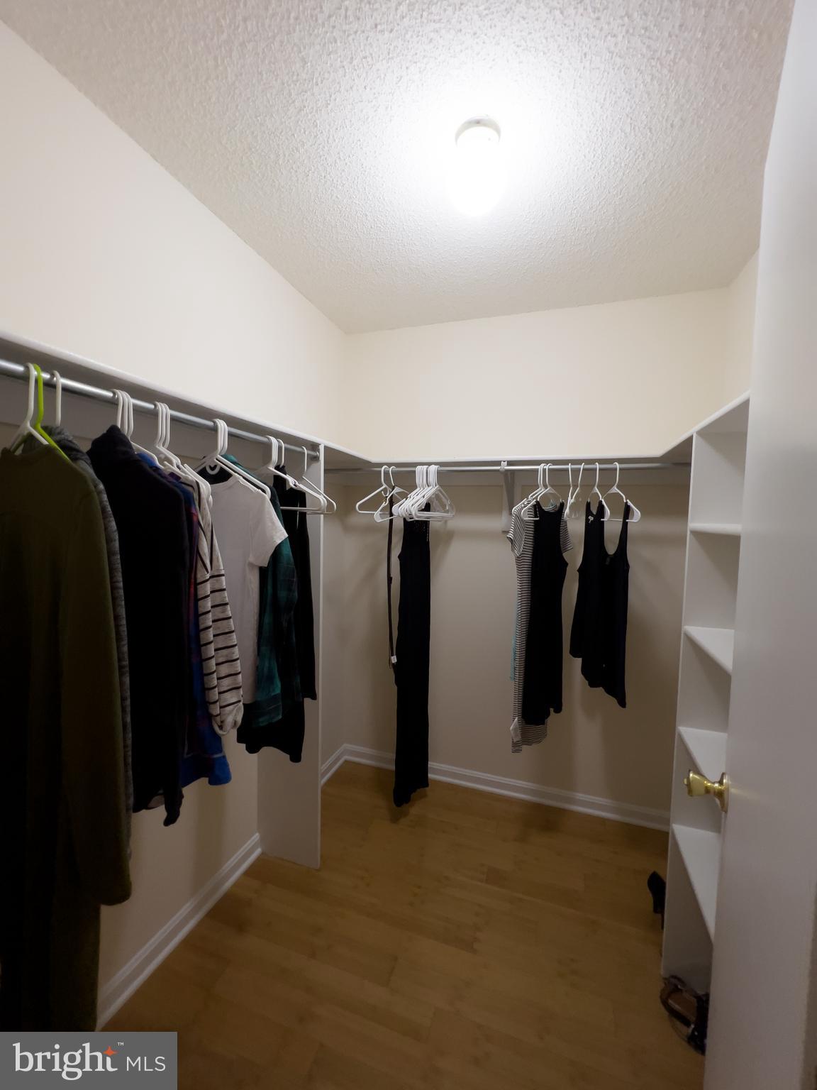 12901 Churchill Ridge Circle, Unit 11 Germantown, MD 20874 - Photo 16 of 20