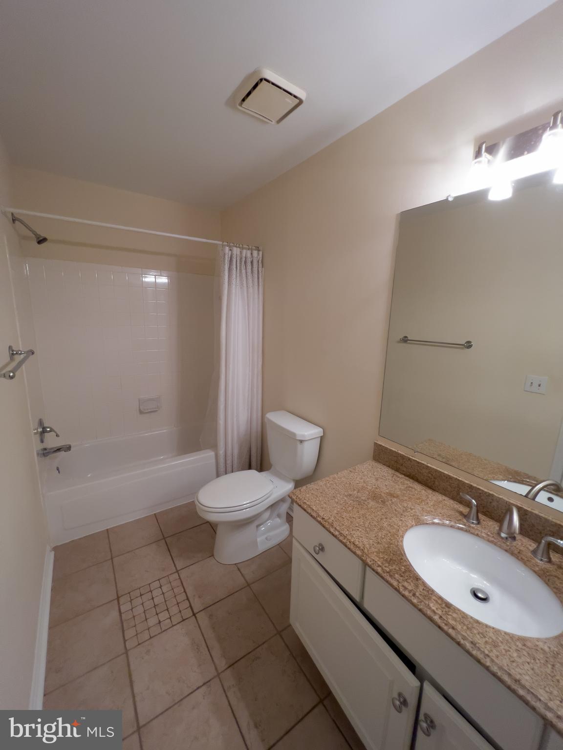 12901 Churchill Ridge Circle, Unit 11 Germantown, MD 20874 - Photo 17 of 20