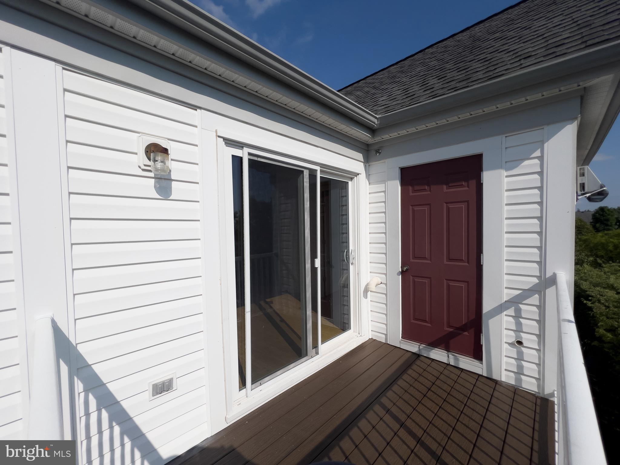 12901 Churchill Ridge Circle, Unit 11 Germantown, MD 20874 - Photo 18 of 20