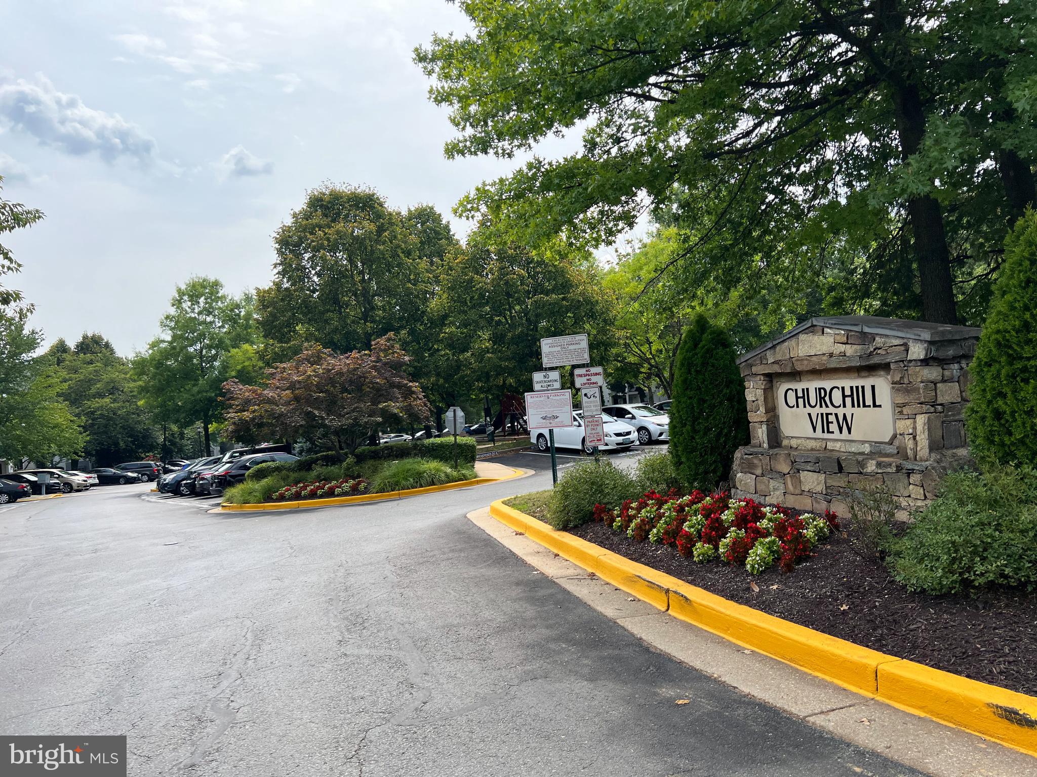 12901 Churchill Ridge Circle, Unit 11 Germantown, MD 20874 - Photo 20 of 20