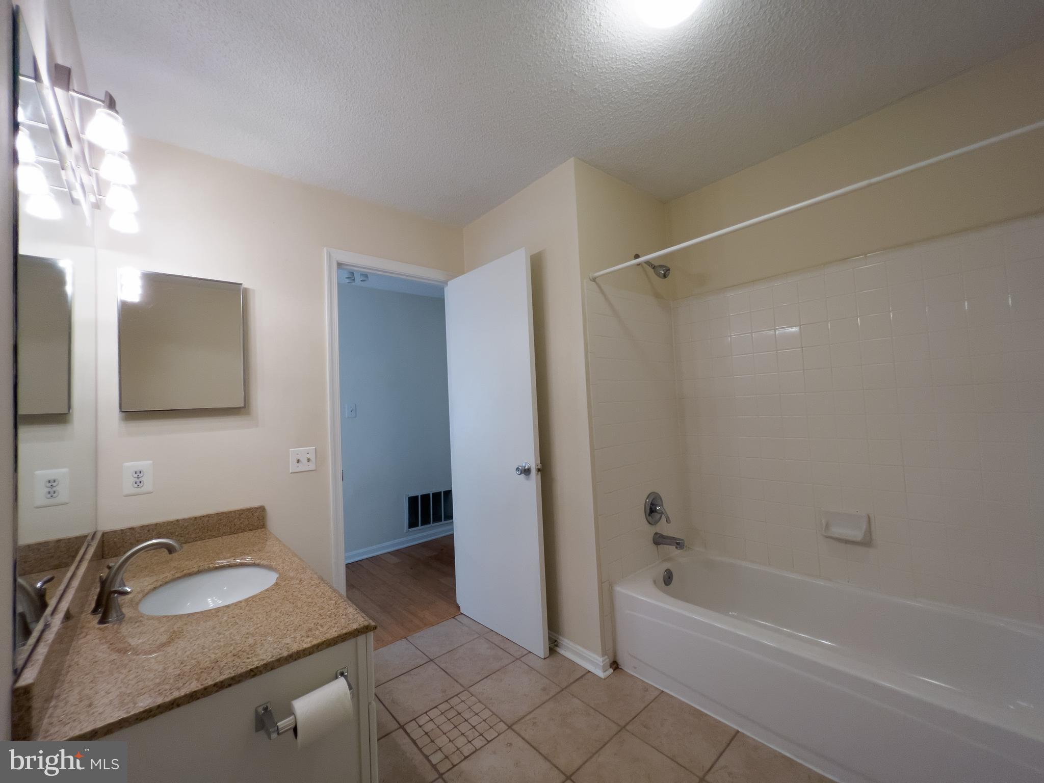 12901 Churchill Ridge Circle, Unit 11 Germantown, MD 20874 - Photo 2 of 20
