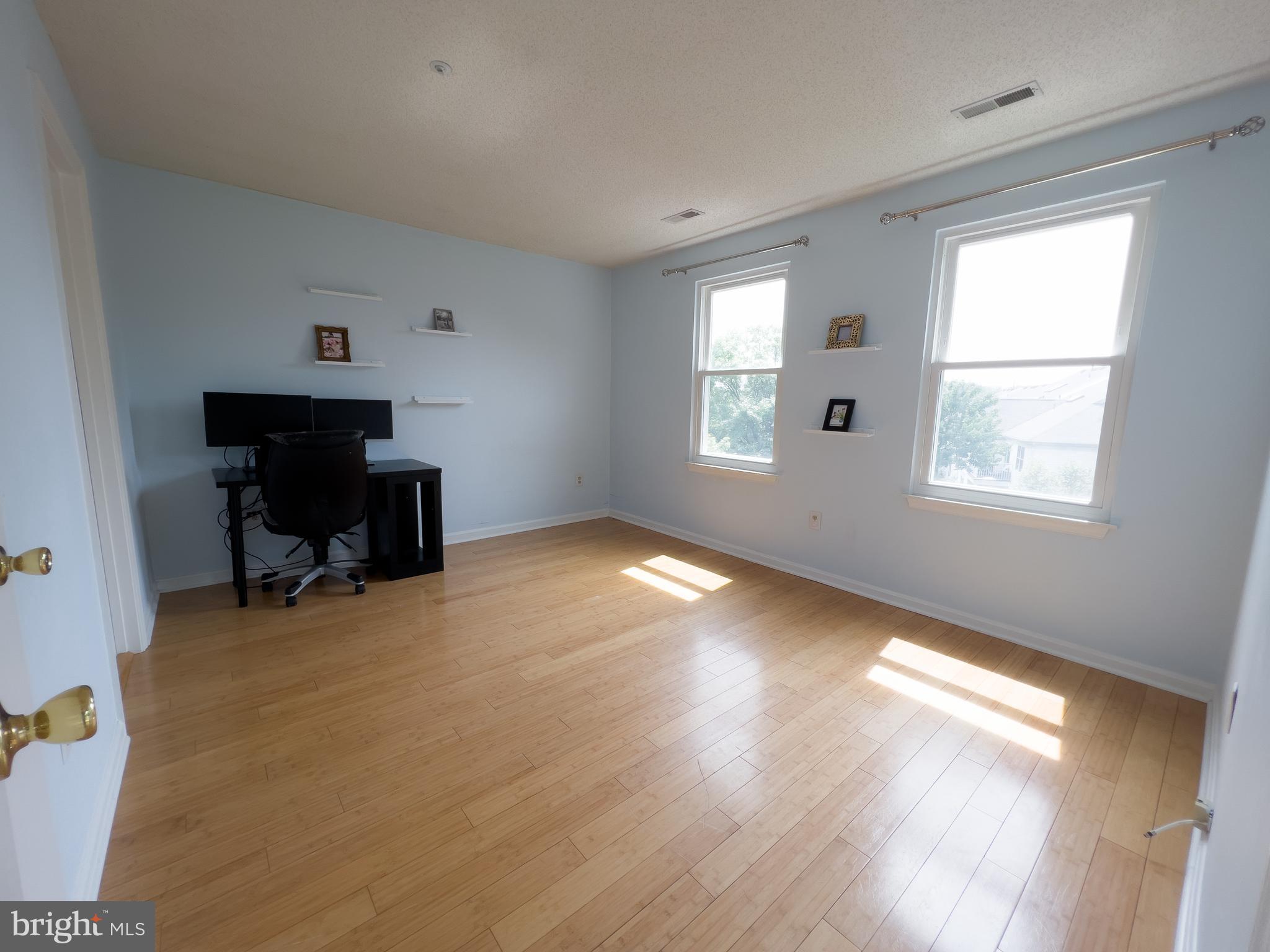 12901 Churchill Ridge Circle, Unit 11 Germantown, MD 20874 - Photo 3 of 20