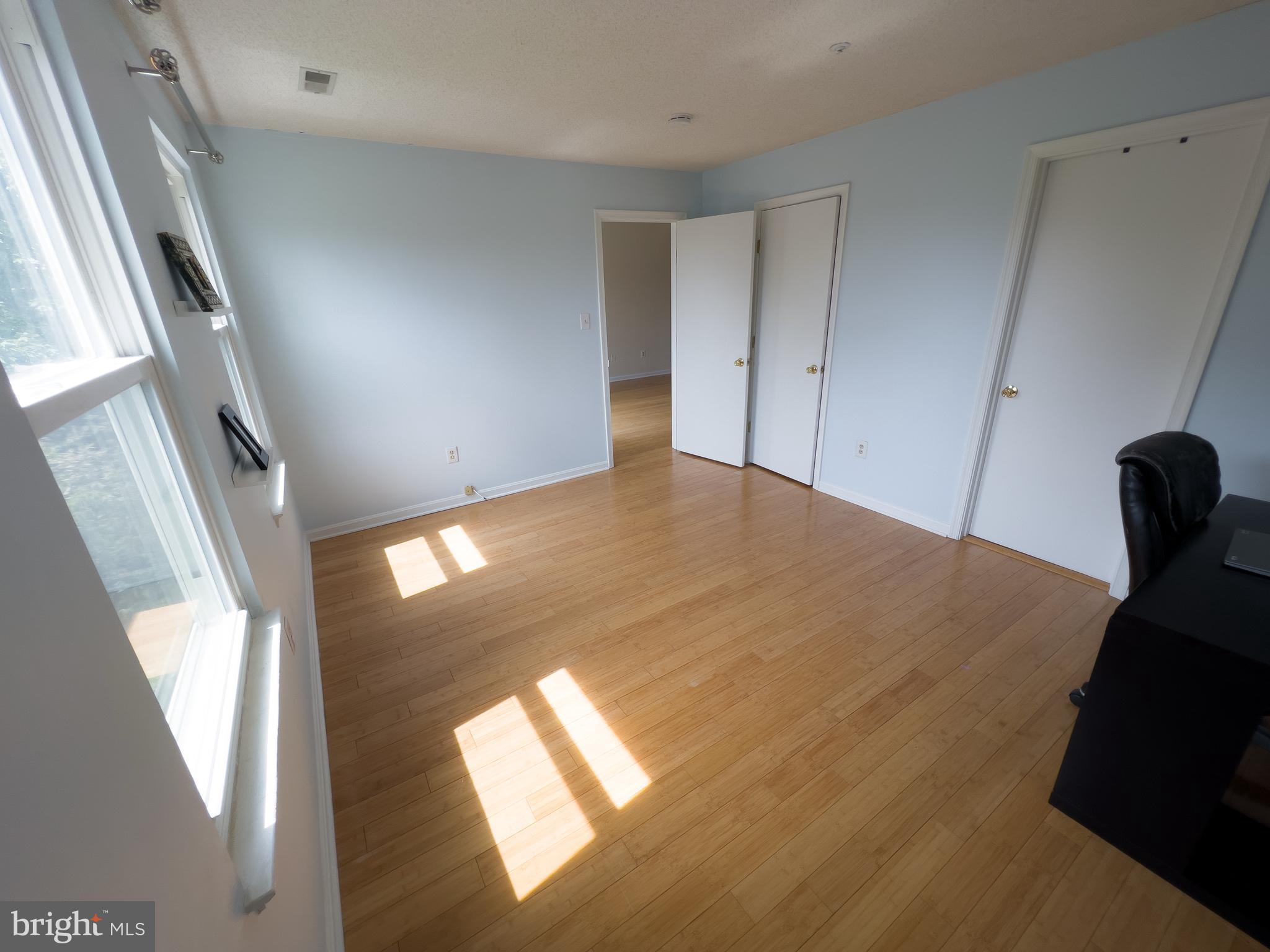 12901 Churchill Ridge Circle, Unit 11 Germantown, MD 20874 - Photo 4 of 20