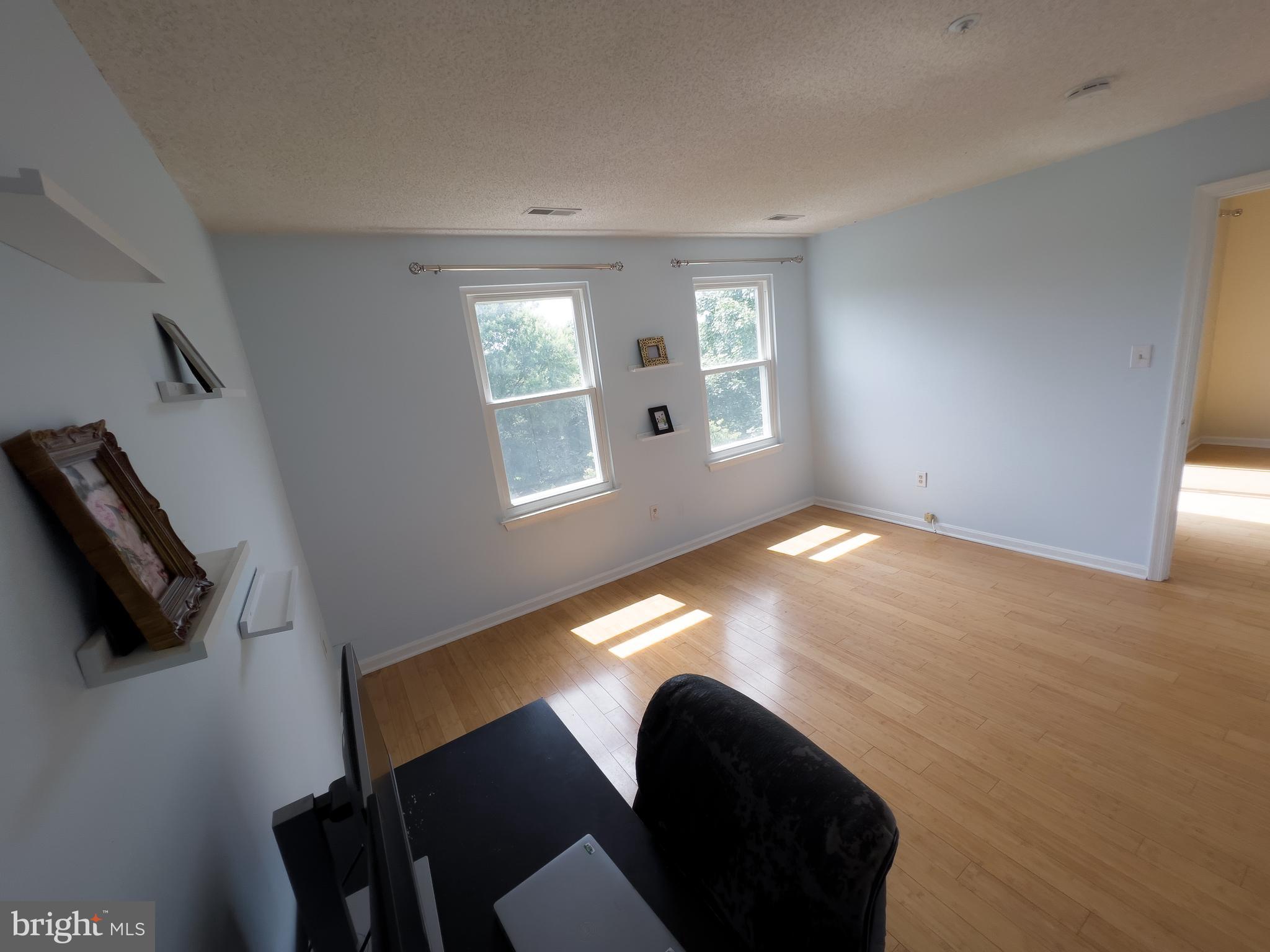 12901 Churchill Ridge Circle, Unit 11 Germantown, MD 20874 - Photo 5 of 20
