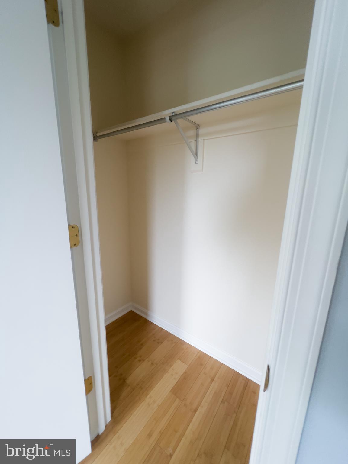 12901 Churchill Ridge Circle, Unit 11 Germantown, MD 20874 - Photo 6 of 20