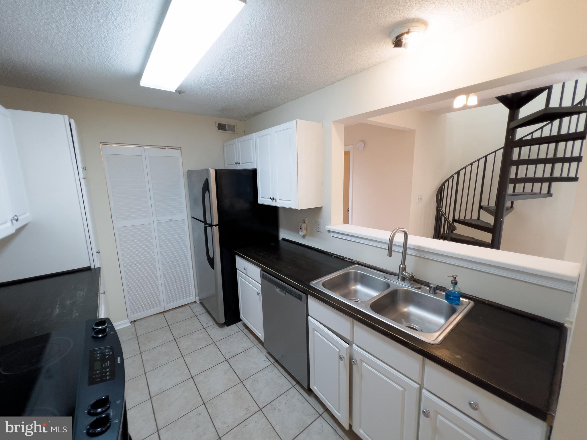 12901 Churchill Ridge Circle, Unit 11 Germantown, MD 20874 - Photo 7 of 20