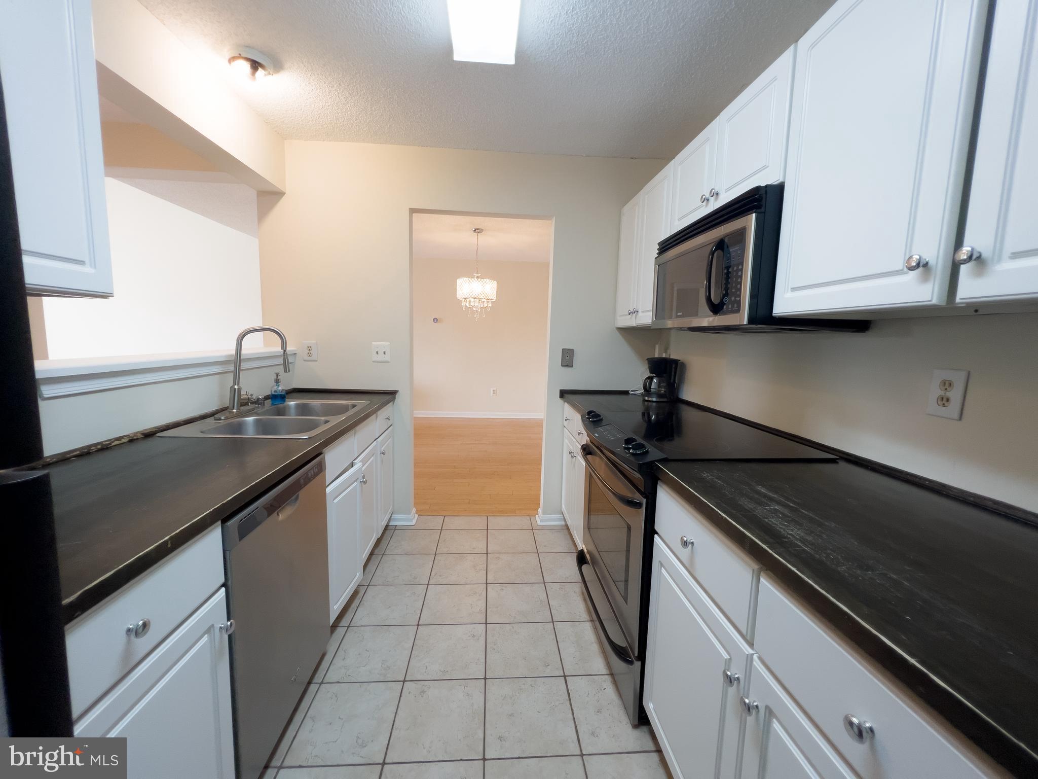 12901 Churchill Ridge Circle, Unit 11 Germantown, MD 20874 - Photo 8 of 20