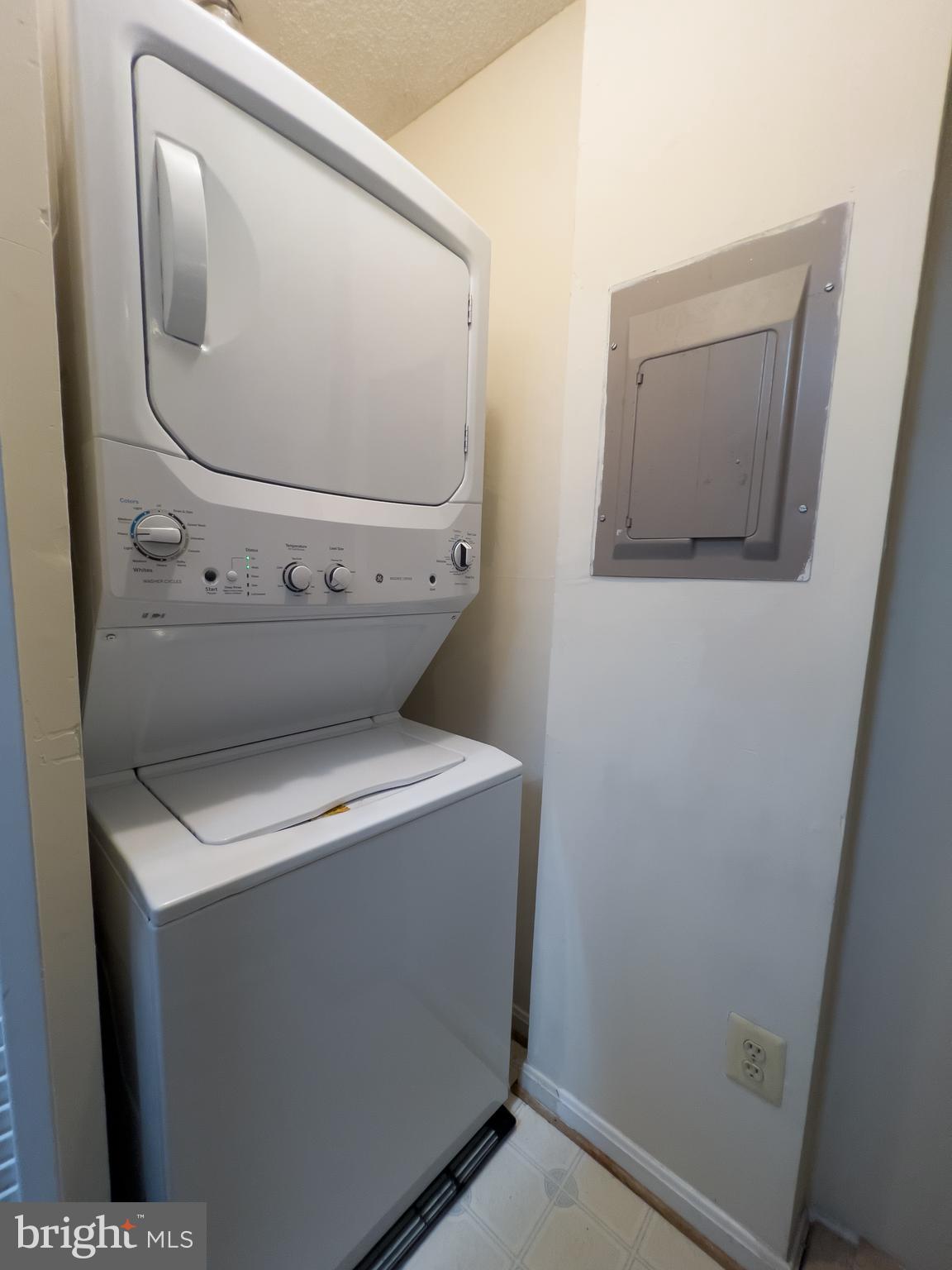 12901 Churchill Ridge Circle, Unit 11 Germantown, MD 20874 - Photo 9 of 20