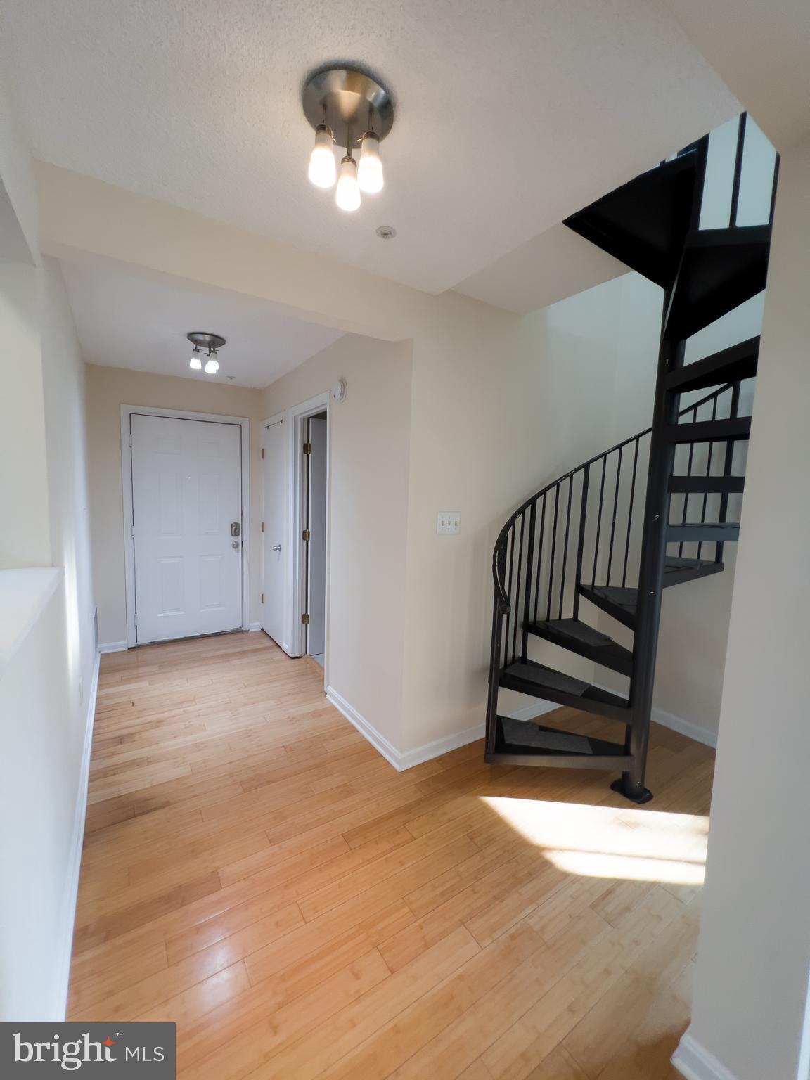 12901 Churchill Ridge Circle, Unit 11 Germantown, MD 20874 - Photo 10 of 20