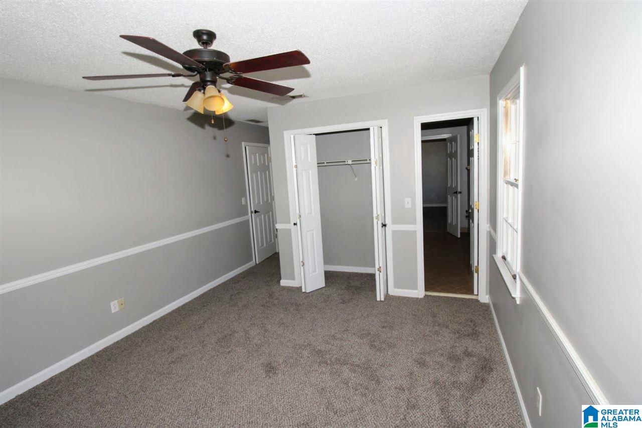 3534 William And Mary Road Birmingham, AL 35216 - Photo 12 of 18