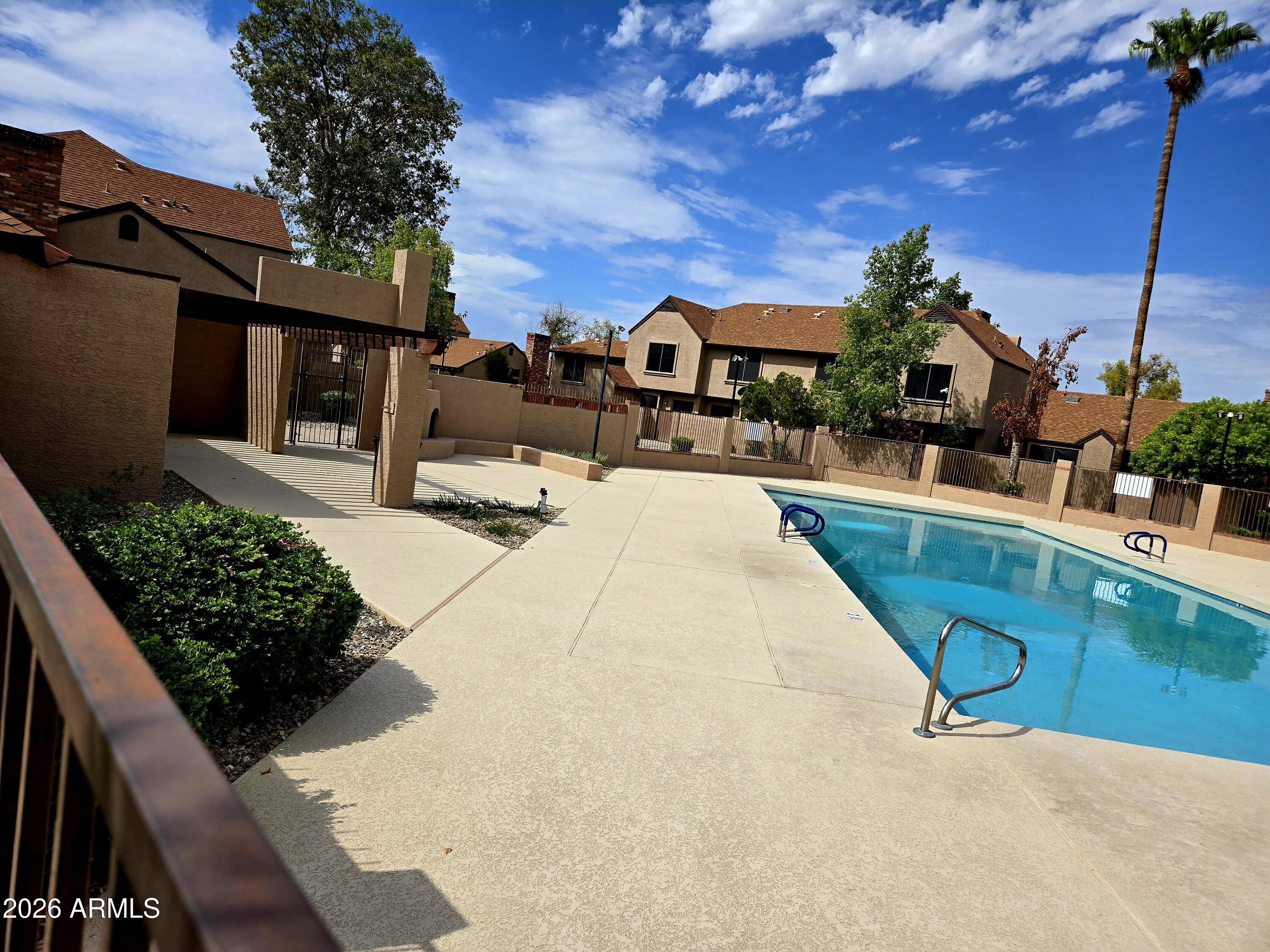 8111 West Wacker Road, Unit 24 Peoria, AZ 85381 - Photo 1 of 8 1000012775