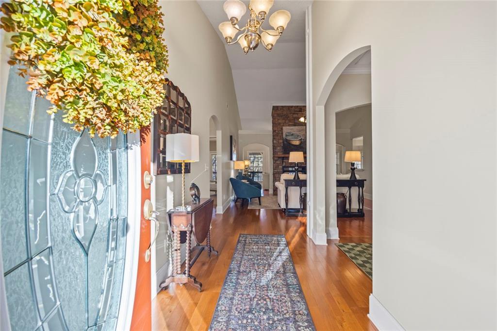 80 Hardy Farms Point Martin, GA 30557 - Photo 14 of 84