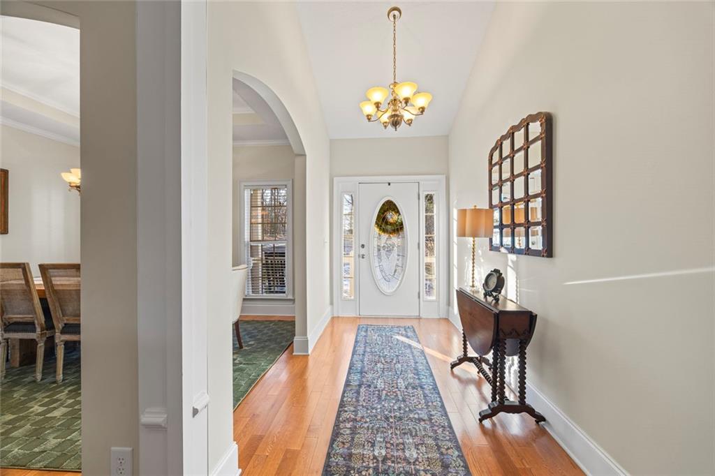 80 Hardy Farms Point Martin, GA 30557 - Photo 15 of 84