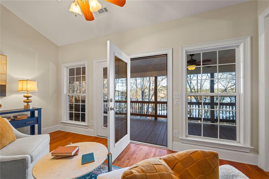 80 Hardy Farms Point Martin, GA 30557 - Photo 24 of 84