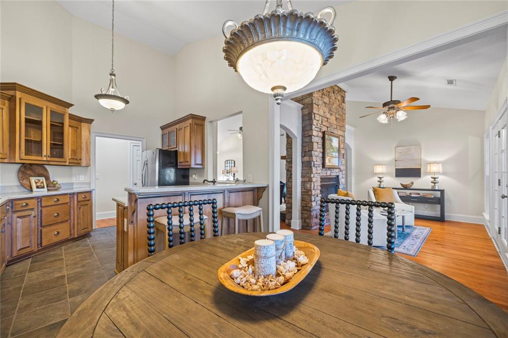 80 Hardy Farms Point Martin, GA 30557 - Photo 32 of 84