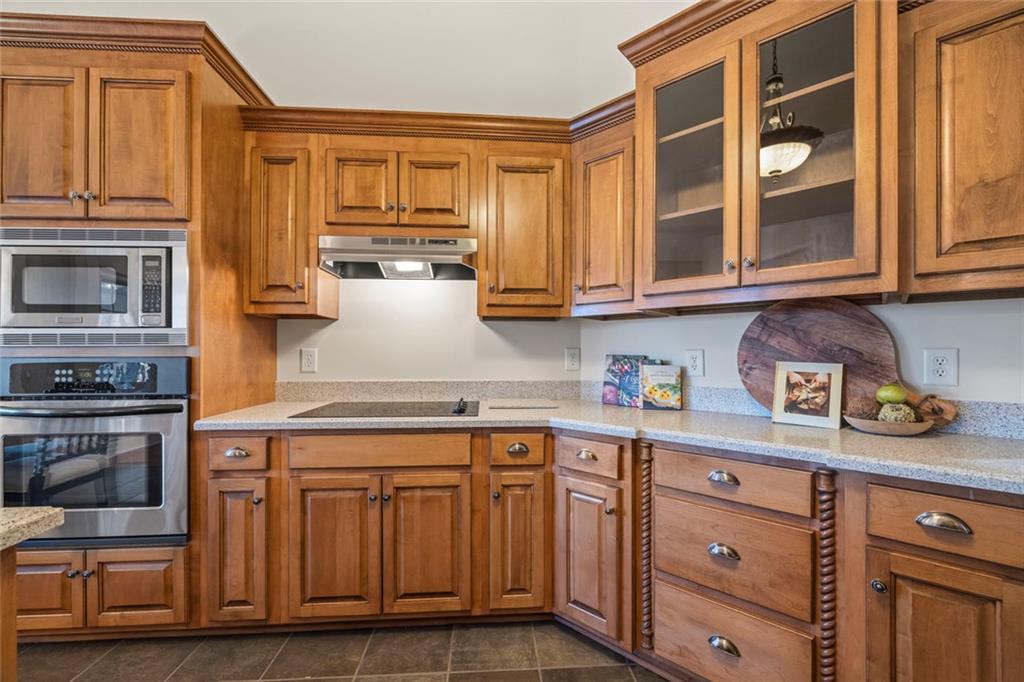 80 Hardy Farms Point Martin, GA 30557 - Photo 36 of 84