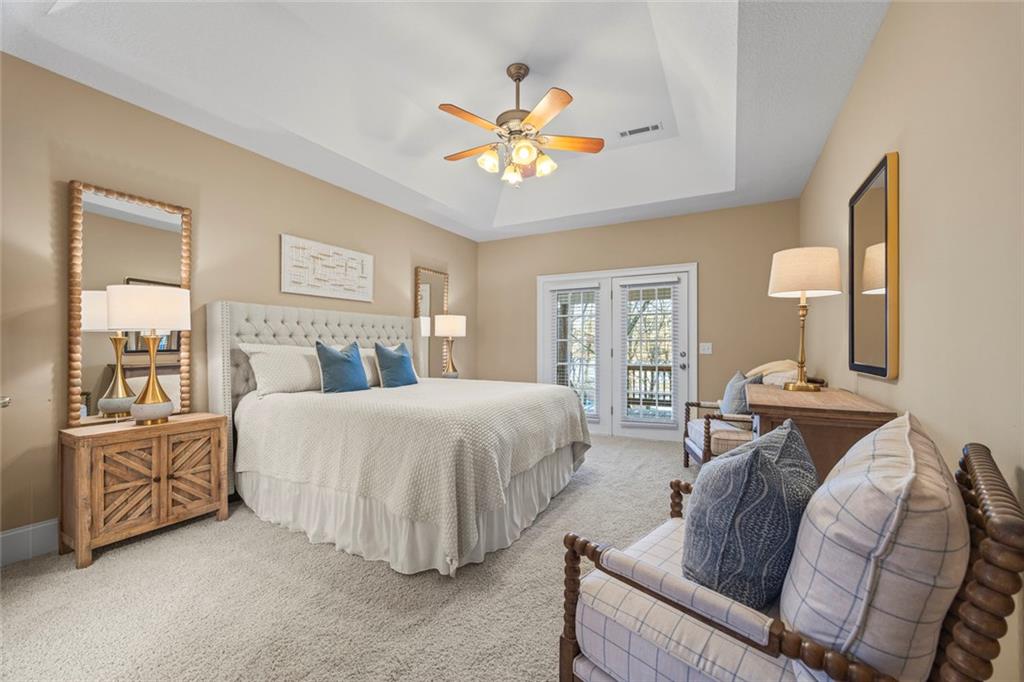 80 Hardy Farms Point Martin, GA 30557 - Photo 39 of 84