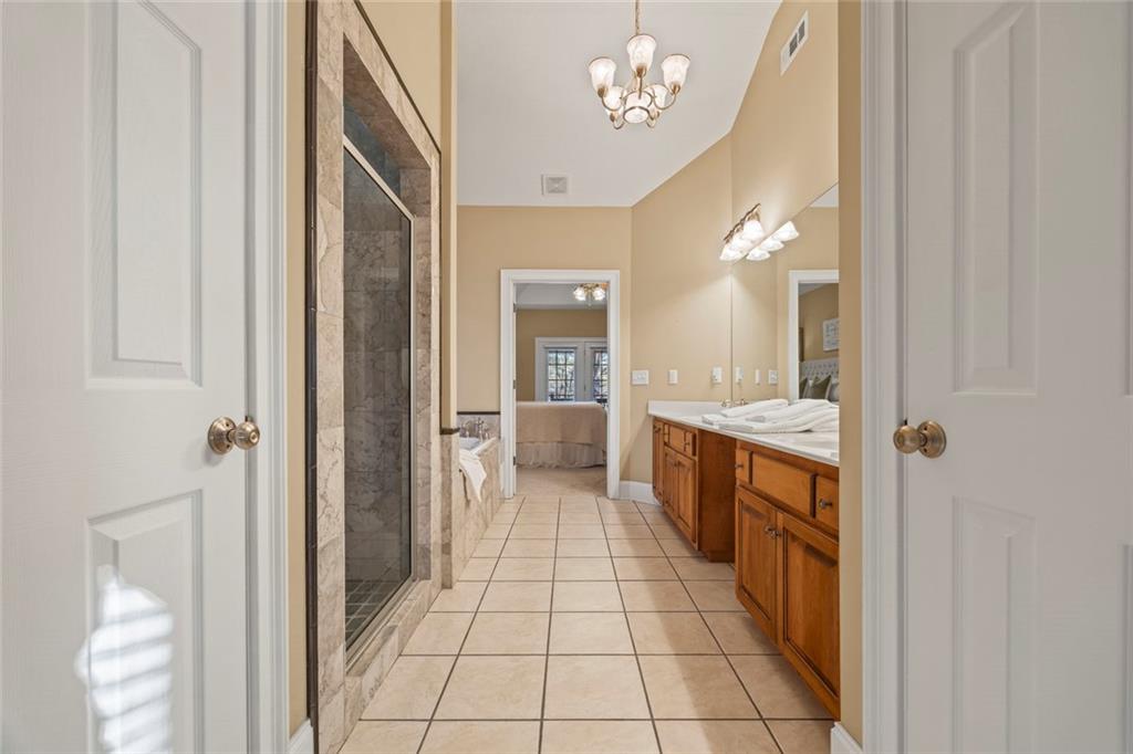 80 Hardy Farms Point Martin, GA 30557 - Photo 45 of 84