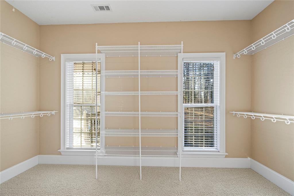 80 Hardy Farms Point Martin, GA 30557 - Photo 47 of 84