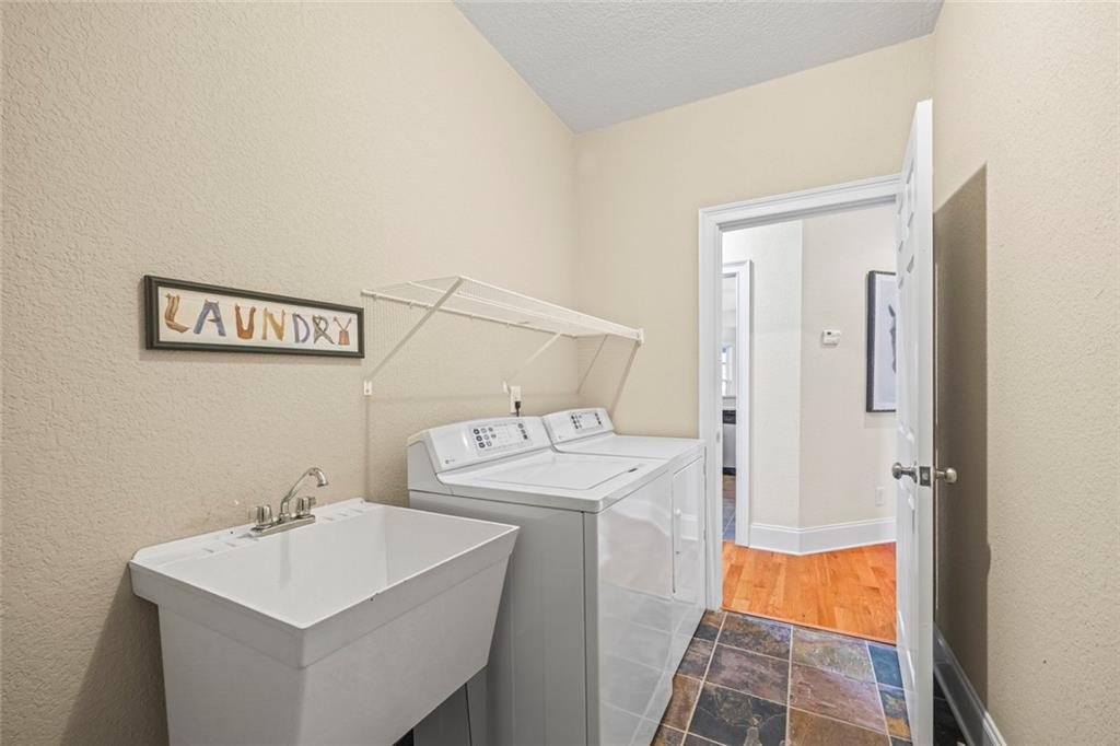 80 Hardy Farms Point Martin, GA 30557 - Photo 50 of 84