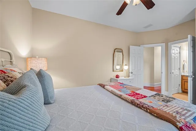 $950,000 | 80 Hardy Farms Point, Martin, GA 30557