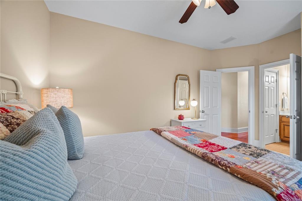 80 Hardy Farms Point Martin, GA 30557 - Photo 53 of 84