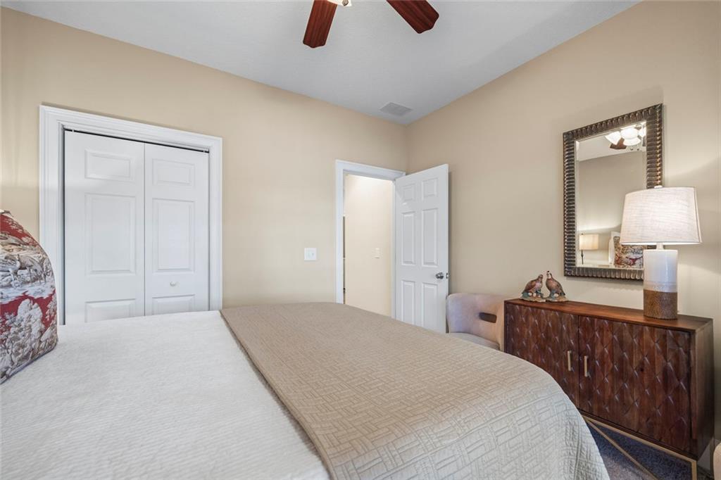 80 Hardy Farms Point Martin, GA 30557 - Photo 57 of 84