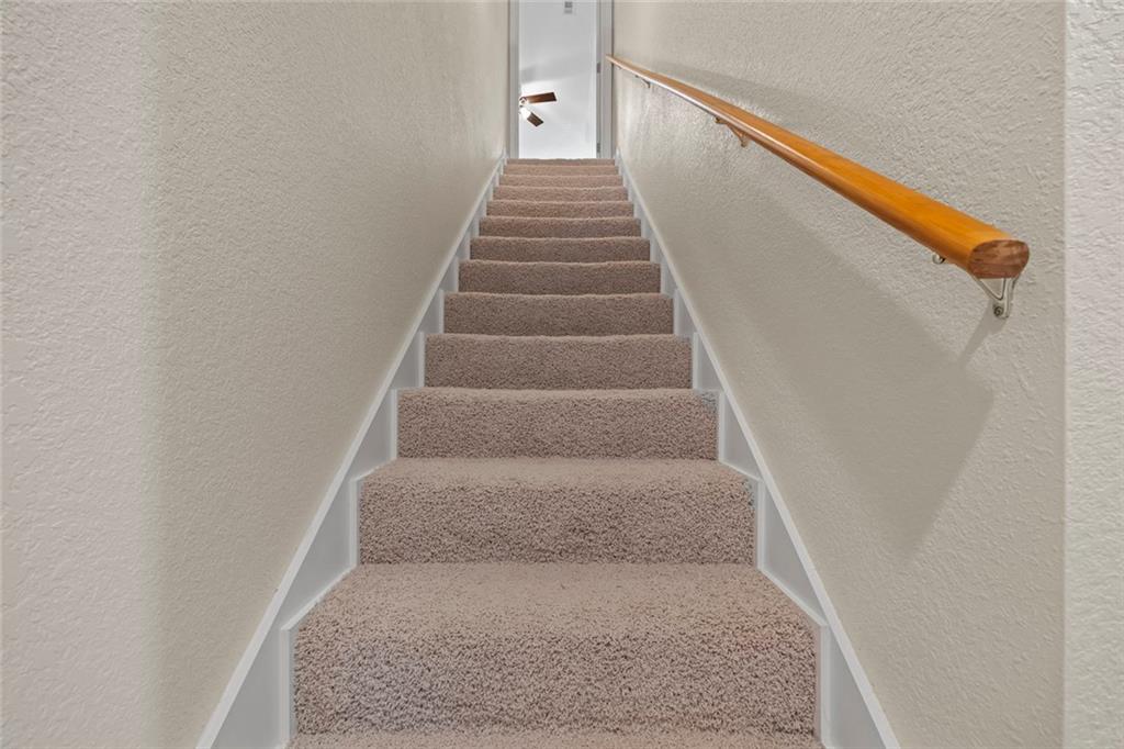 80 Hardy Farms Point Martin, GA 30557 - Photo 58 of 84