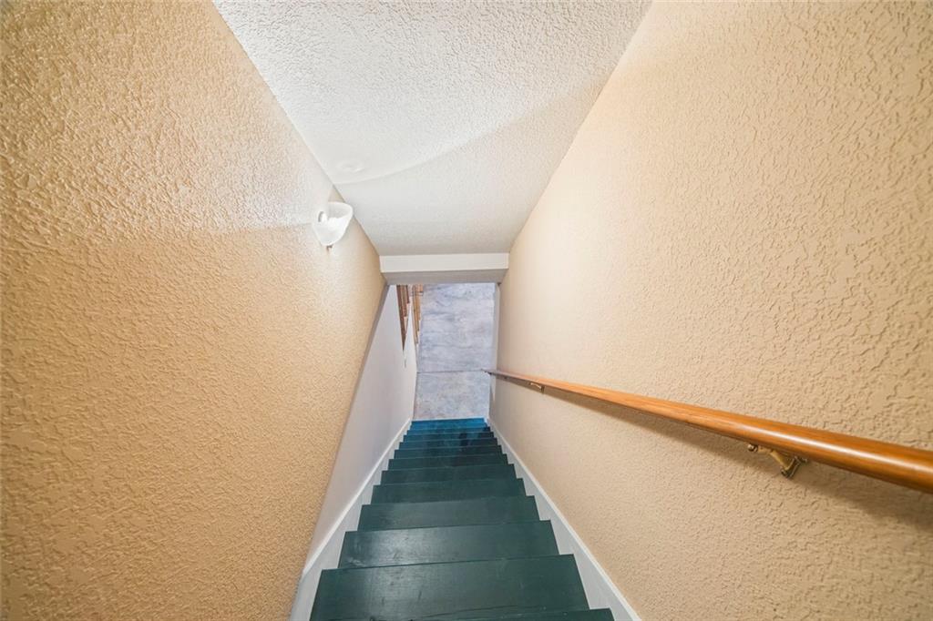 80 Hardy Farms Point Martin, GA 30557 - Photo 61 of 84