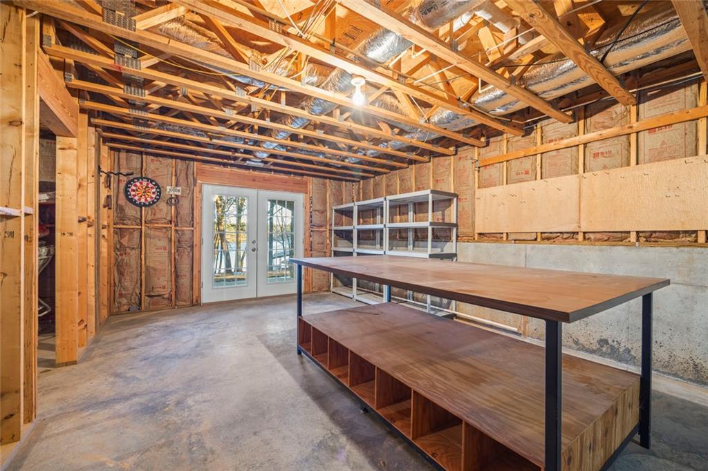 80 Hardy Farms Point Martin, GA 30557 - Photo 62 of 84