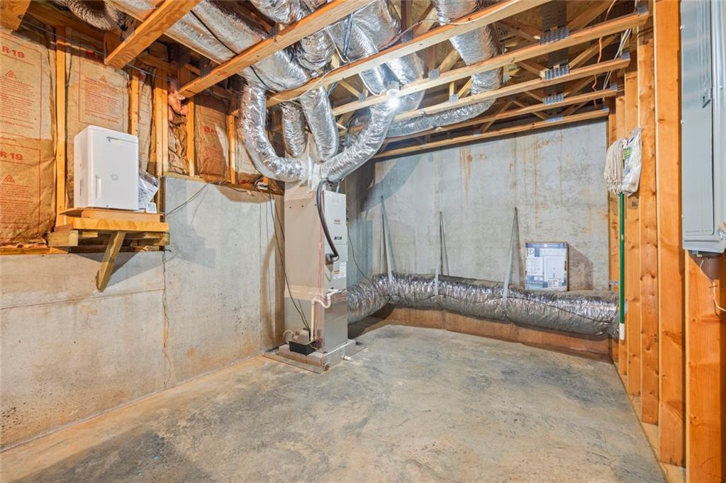 80 Hardy Farms Point Martin, GA 30557 - Photo 63 of 84