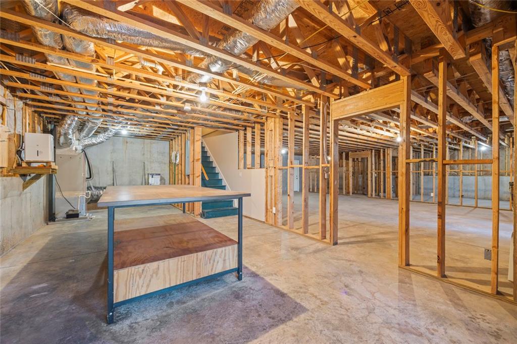 80 Hardy Farms Point Martin, GA 30557 - Photo 65 of 84