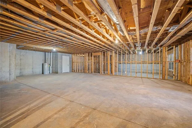 $950,000 | 80 Hardy Farms Point, Martin, GA 30557