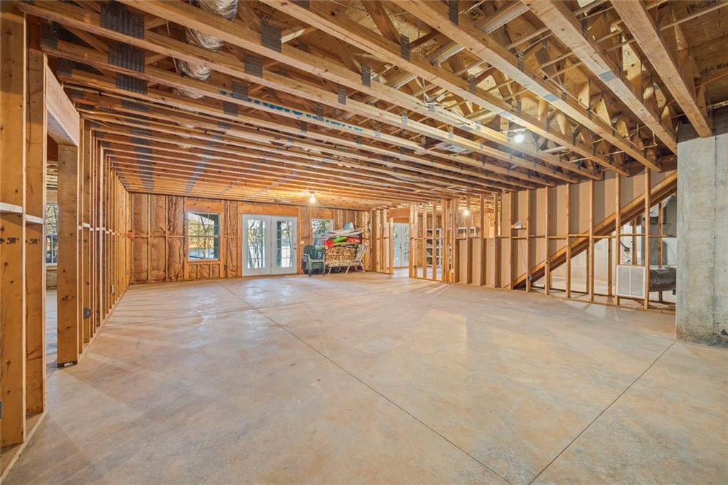 80 Hardy Farms Point Martin, GA 30557 - Photo 68 of 84