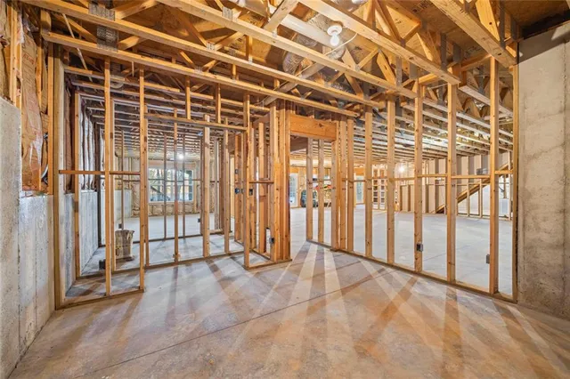 $950,000 | 80 Hardy Farms Point, Martin, GA 30557