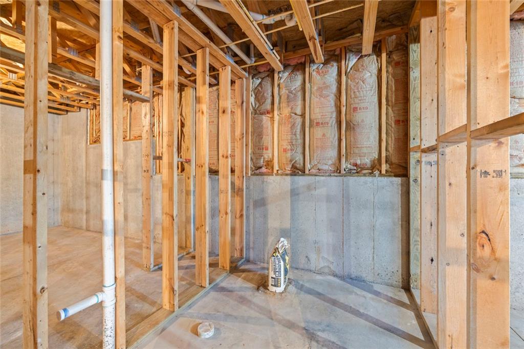 80 Hardy Farms Point Martin, GA 30557 - Photo 70 of 84