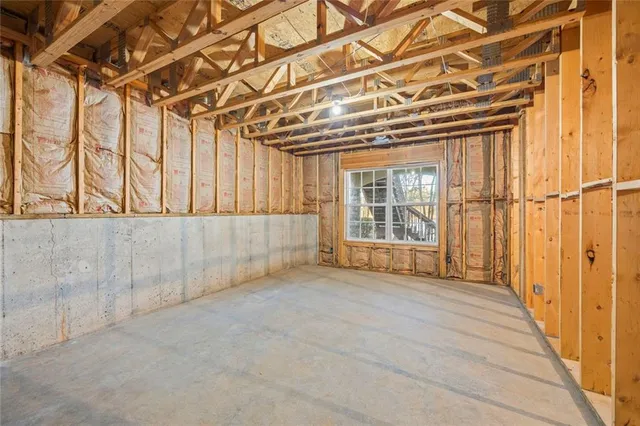 $950,000 | 80 Hardy Farms Point, Martin, GA 30557