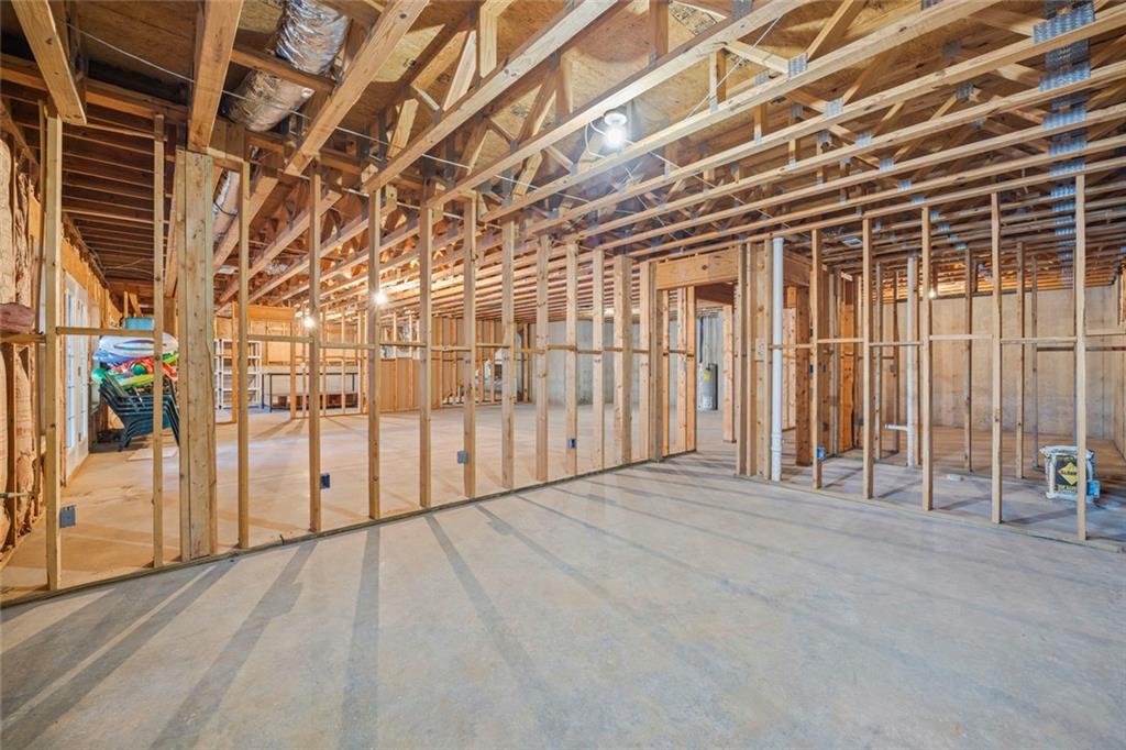 80 Hardy Farms Point Martin, GA 30557 - Photo 72 of 84